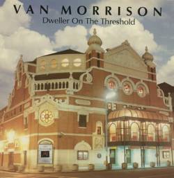 Van Morrison : Dweller on the Treshold - Nothern Muse